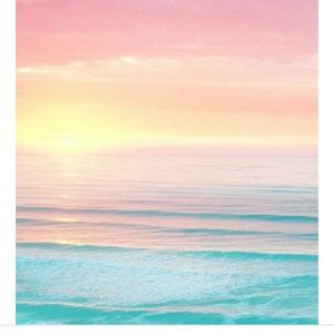 Meet your Posher, Kaite